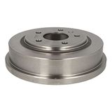 TRW db4426 Remdrums