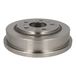TRW db4426 Remdrums