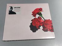 Bertus Distributie John Legend Love In The Future (Deluxe Edition)