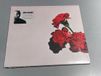 Bertus Distributie John Legend Love In The Future (Deluxe Edition)
