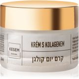 KESEM Daily Face Cream with Collagen