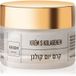KESEM Daily Face Cream with Collagen