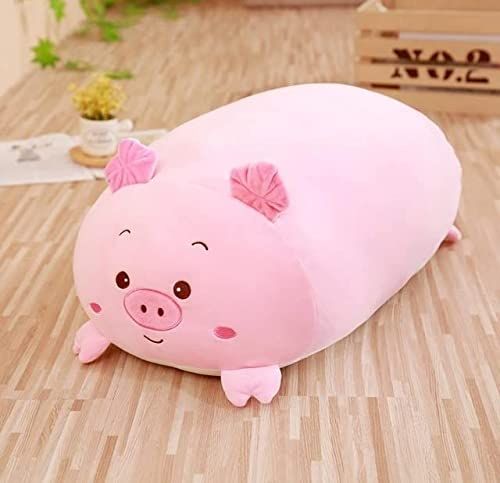 Kawaii knuffel - 7cm - Axolotl