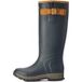 Ariat Burford Bottes de pluie isolées en caoutchouc pour femme