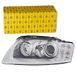HELLA 1ZS 009 236-531 Bi-Xenon-Koplamp CCC/ECE - voor rechtsrijdend verkeer - Links voor