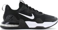 Nike Air Max Alpha Trainer 5 - Maat 43