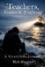Teachers, Parker Publishers Teachers, Teams & Tugboats Paperback