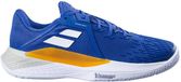 Babolat Propulse Fury 3 All Court Homme Bleu 46