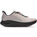 Hoka Clifton 11 GTX