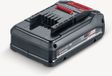 SEVERIN Li-Ion batterij ZB 7260