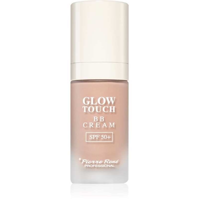 Pierre René Glow Touch - 30ml - Dames
