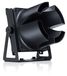 Noctua NV-FS1 koelsysteem voor computers Ventilateur 12 cm Noir