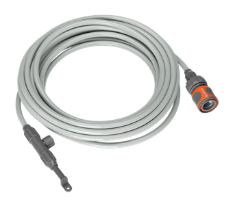 Gardena 13137-20 - Vernevelaar - Grijs