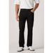 Levi's 511 slim fit jeans nightshine