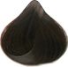 Subtil Haarverf Creme Hair Coloring Cream 6.1