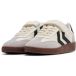 Hummel Baskets bébé VM78 CPH LS