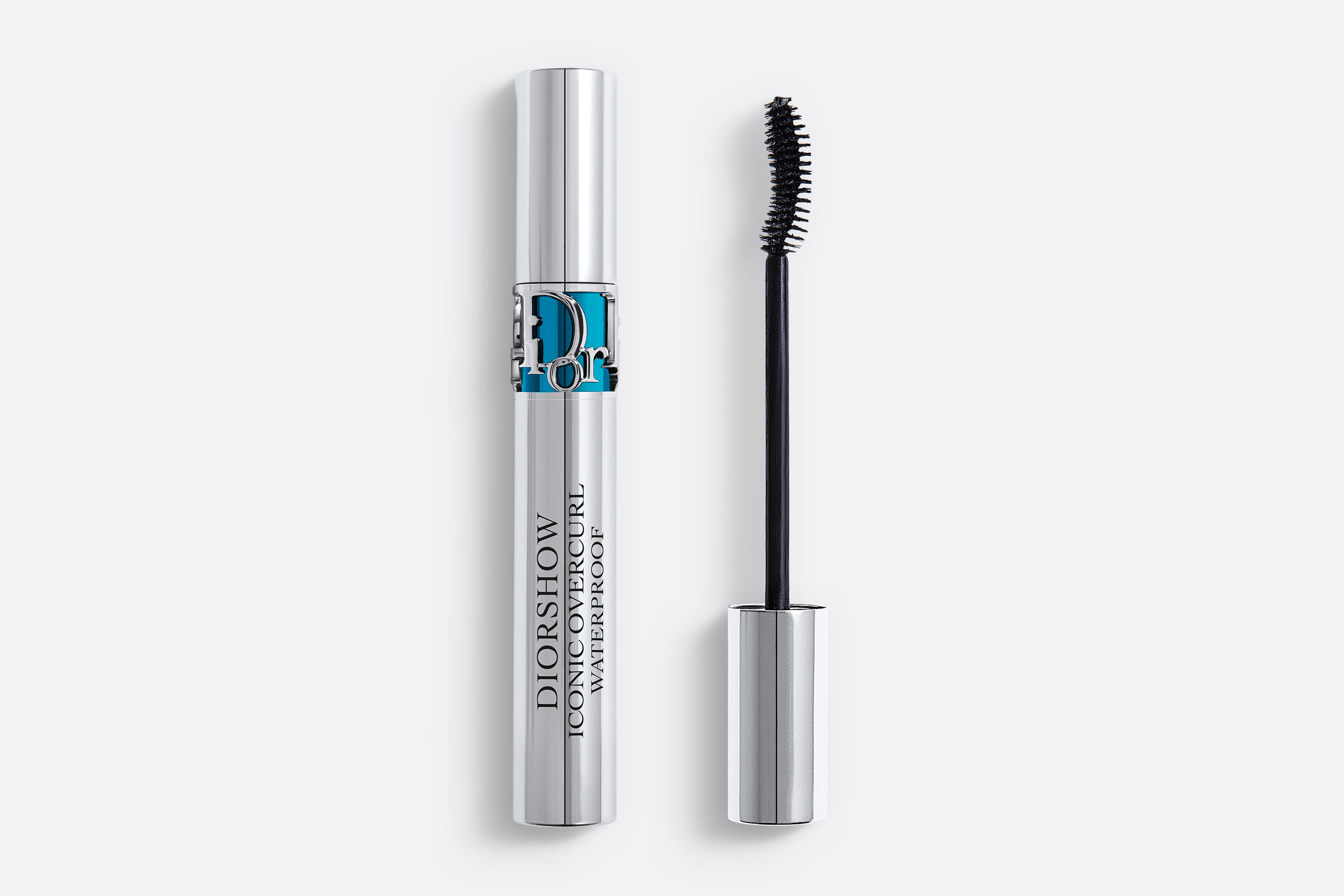 Dior   Diorshow Iconic Overcurl Waterproof