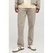 JACK & JONES JEANS INTELLIGENCE JJIEDDIE JJWORKER loose fit jeans hiver twig