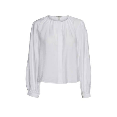 AWARE by VERO MODA Top