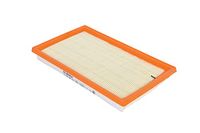 BOSCH Luftfilter F026400473