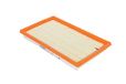 BOSCH Luftfilter F026400473