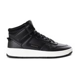 Cruyff Indoor Basket