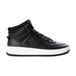 Cruyff Indoor Basket