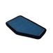 Blue Print ADA102520 interieurfilter/pollenfilter, 1 stuk