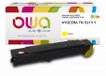 Armor K16193OW Toner Compatible Geel