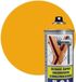 Motip Acryllak hoogglans RAL 1003 signaalgeel - 400 ml