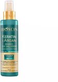 Bioxcin Keratine & Argan Herstellende Conditioner Spray - 150ml