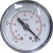 ICH Manometer 306.40.-1