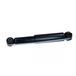 Maxgear Amortisseur Maxgear 11-1094 Opel