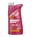 Mannol Energy Premium 5W-30 5L