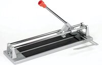 Toolland Tegelsnijder - 600 mm - 22 mm snijwiel - PH360