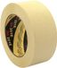 3M 201E/72 Maskeertape Beige