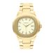 RADIANT Montre Homme Brad Champagne Gold - 5 ATM