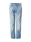 G-Star 5620 3D Regular Heren Jeans