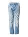 G-Star 5620 3D Regular Heren Jeans