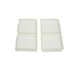 Purflux AH292-2 cabinefilter