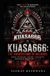 KUASA666 The Architecture of Influence