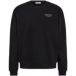 Resteröds Drake Sweatshirt