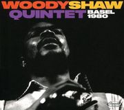 Basel Woody -Quintet- Shaw - Basel 1980