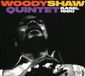 Basel Woody -Quintet- Shaw - Basel 1980