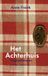 Het Bol Het Achterhuis Hardcover