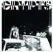 Crypts - Crypts