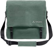 Vaude Augsburg IV Fietstas 36 cm - 19 L - agave