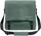 Vaude Augsburg IV Fietstas 36 cm - 19 L - agave
