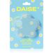 DAISE Boules de bain 85 g