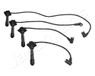 Japanparts IC-251 serie Cavi kaars